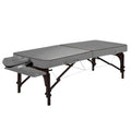 Portable Massage Table Package P87170