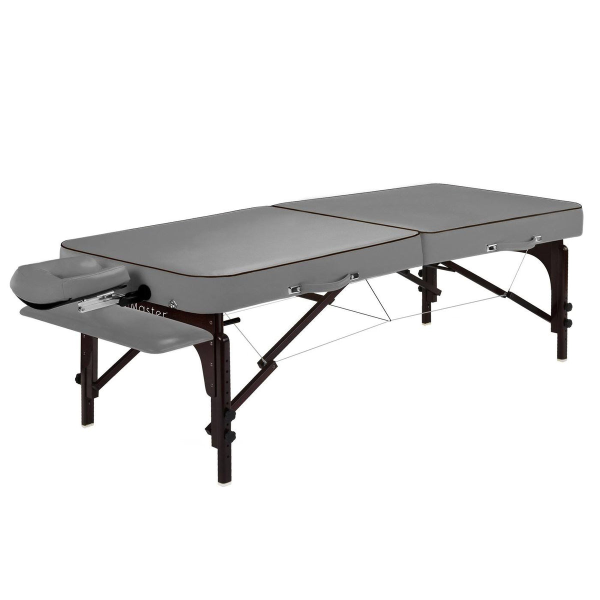 Portable Massage Table Package P87170