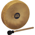 Native American-Style Hoop Drum 12.5 in. H684