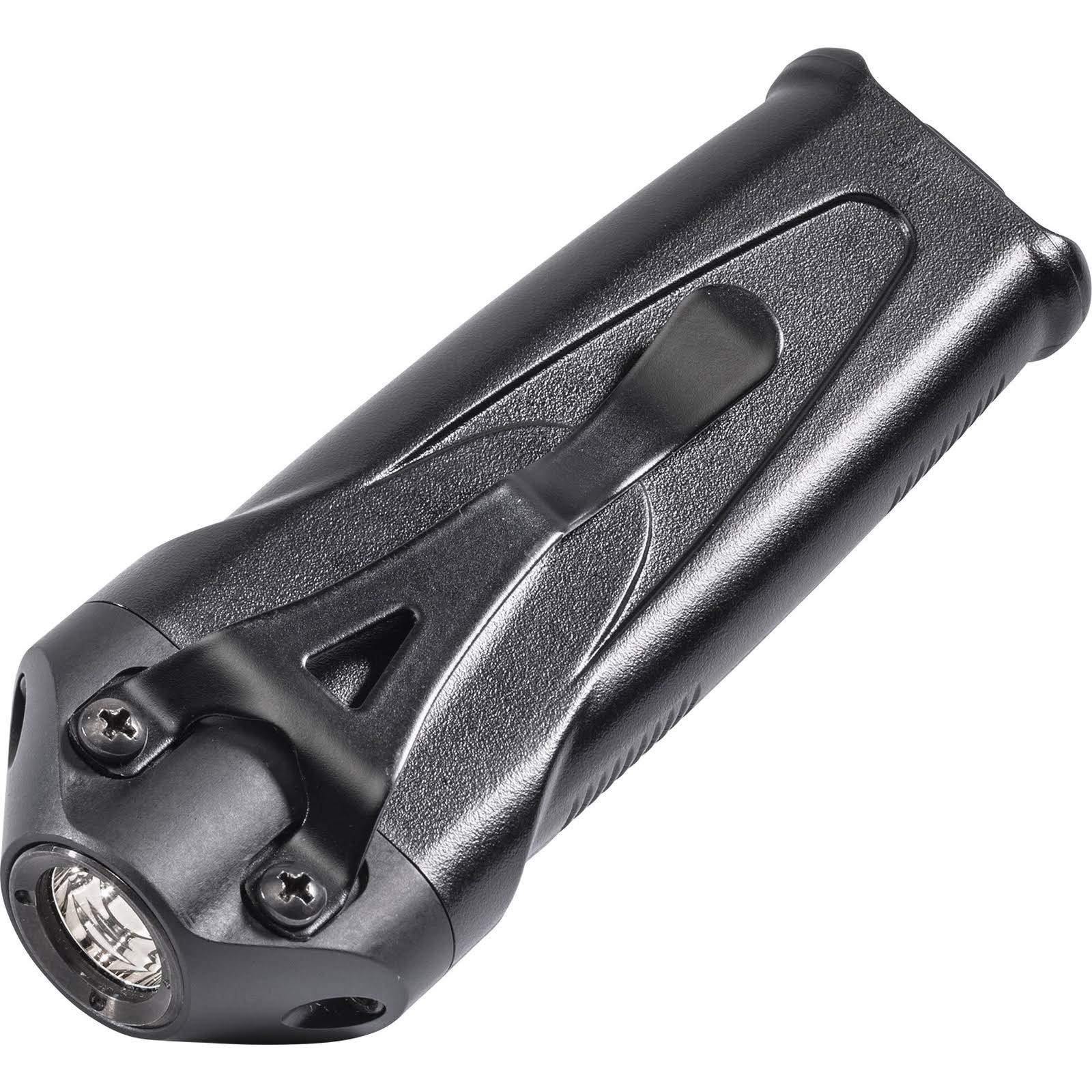 Surefire Stiletto Multi-Output Rechargeable Pocket LED Flashlight L99504