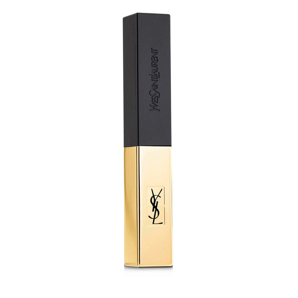 Matte Lipstick - Mystery Red 2.2g U3412