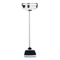 Mechanical Column Scale U888