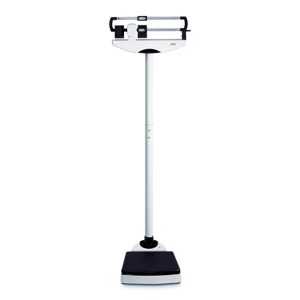 Mechanical Column Scale U888