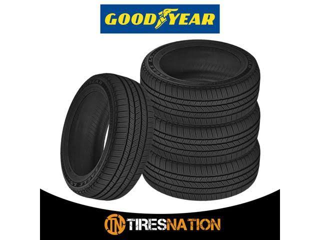 235/45R18 94V Tire Y980