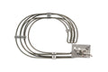 230-Volt 3.3-Kilowatt Element Assembly I760310