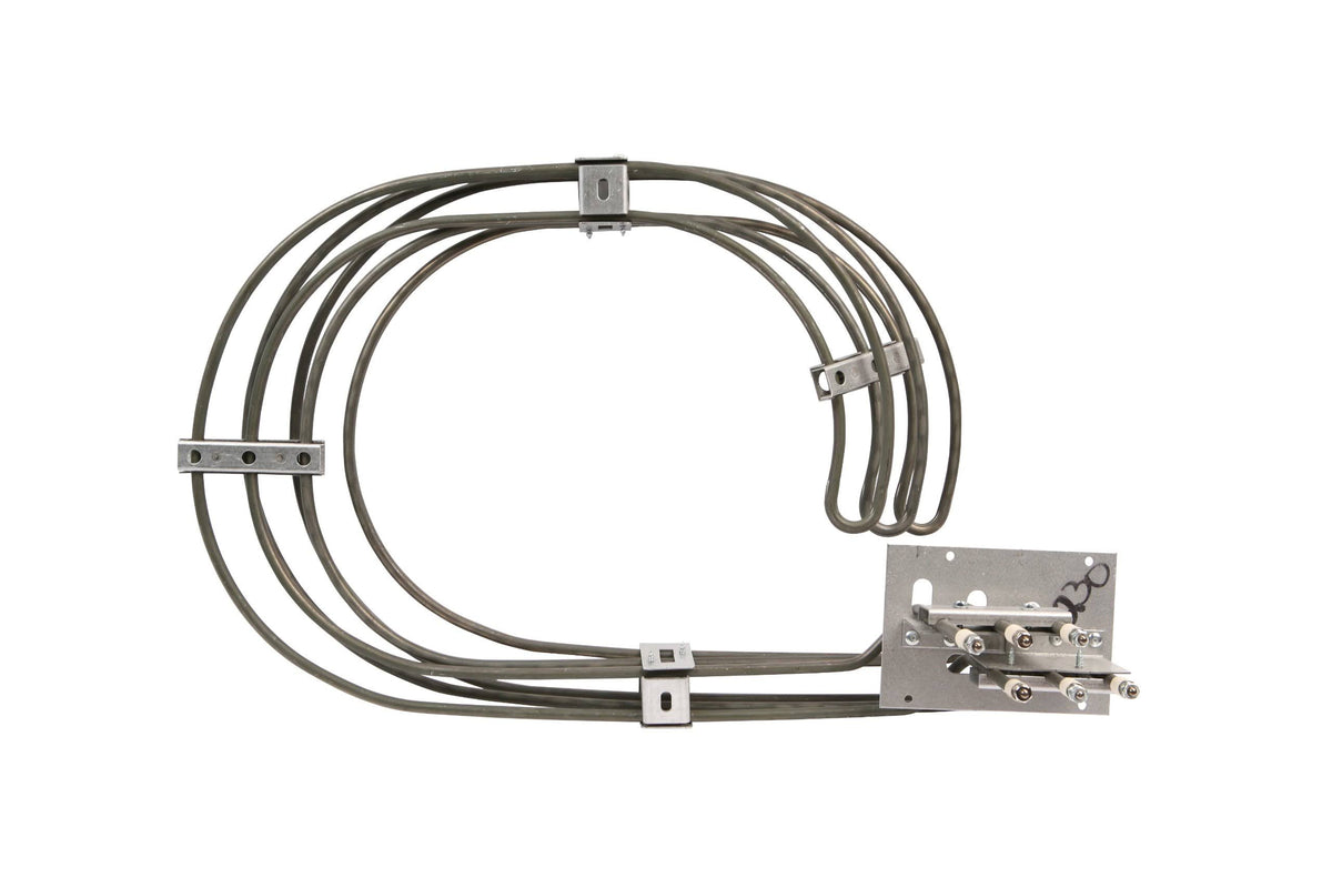 230-Volt 3.3-Kilowatt Element Assembly I760310