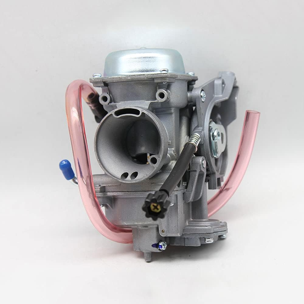 Carburetor Replacement for Arctic Cat ATV 400 500 2001 2002 2003 X1999