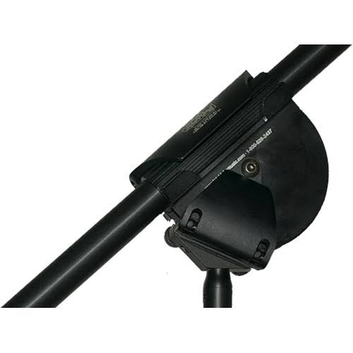 Microphone Stand N156501