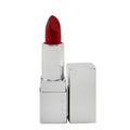 Comfort Bright Rich Lipstick 2.7g P918