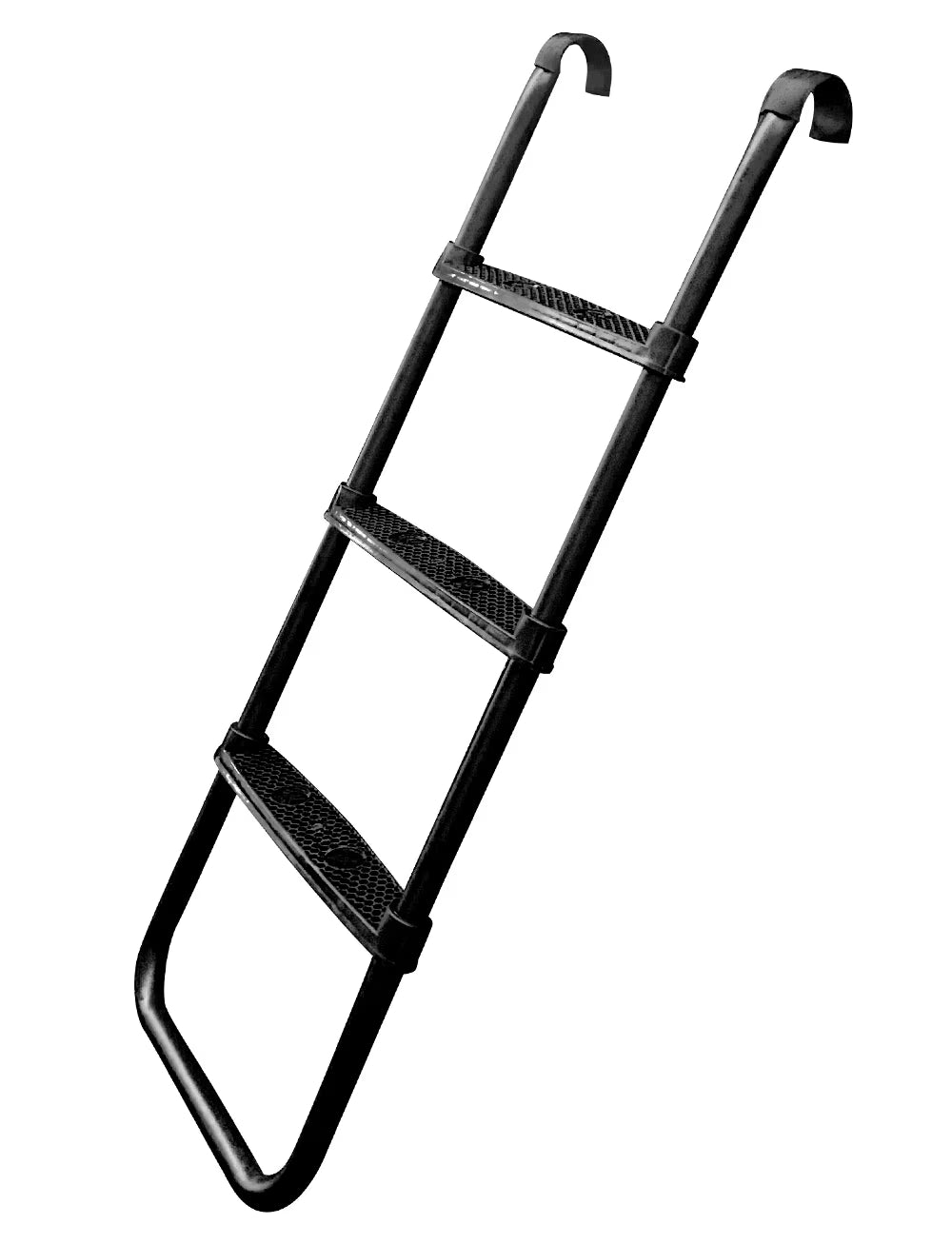 3-Step Anti-Skid Trampoline Ladder N228492