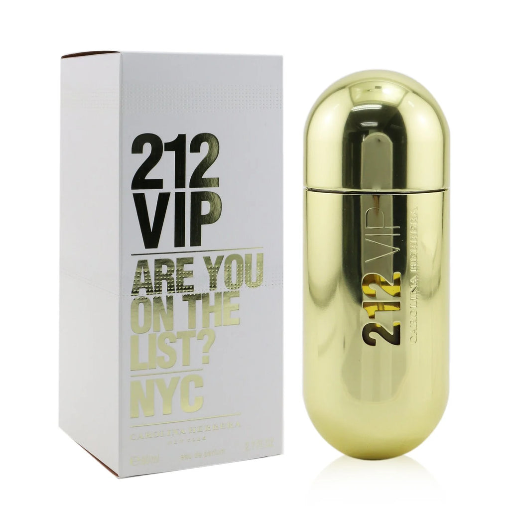 Eau De Parfum Spray 125ml N565485