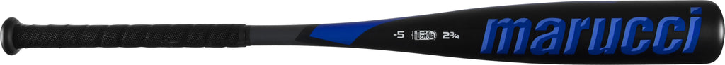 Senior League (-5) Baseball Bat Z635747