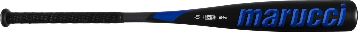 Senior League (-5) Baseball Bat Z635747