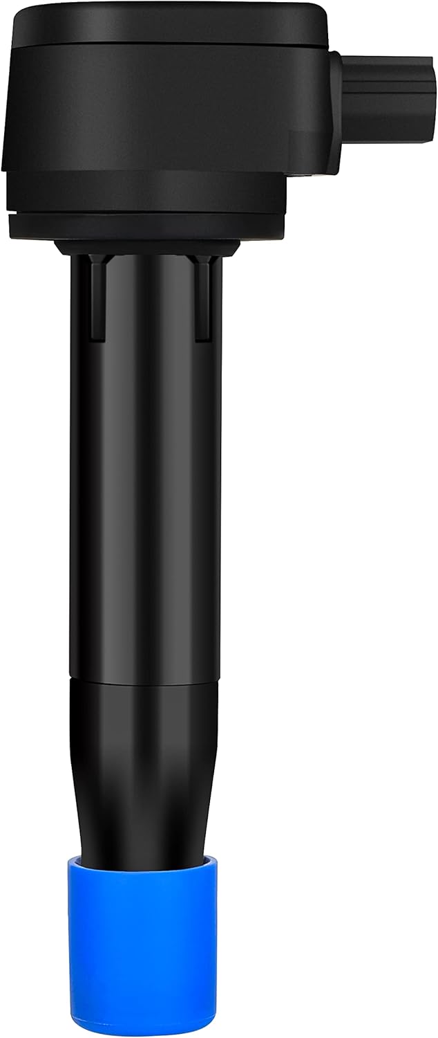 Ignition Coil Pack Set of 6 C9862