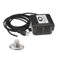Air Activation Switch Kit for Disposer M857092