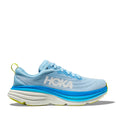 Airy Blue/Diva Blue Men Shoes W459538