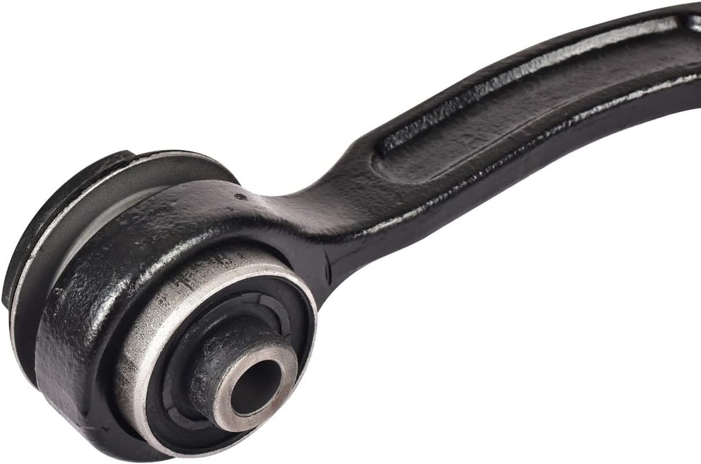 Front Upper Control Arm with Ball Joint for Ford F-150 2004-2008 Q134