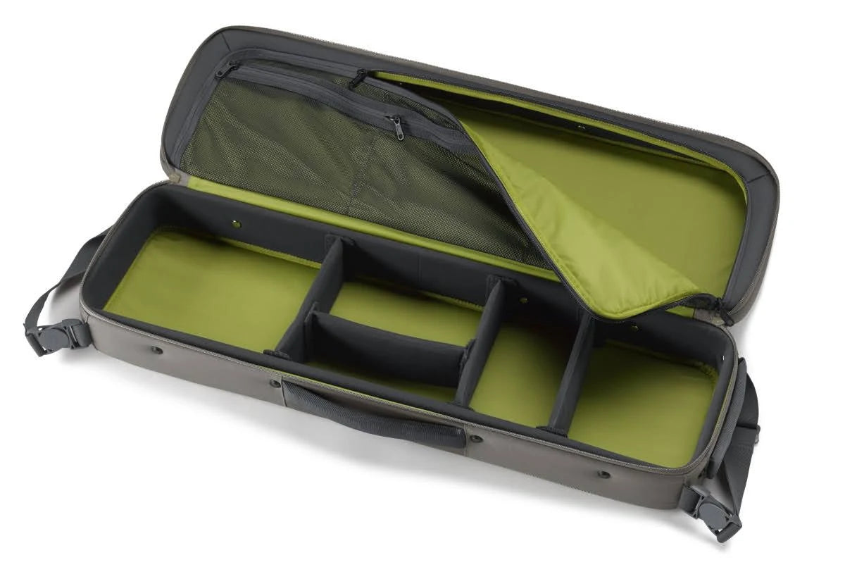 Large Sand Carry-It-All O30578