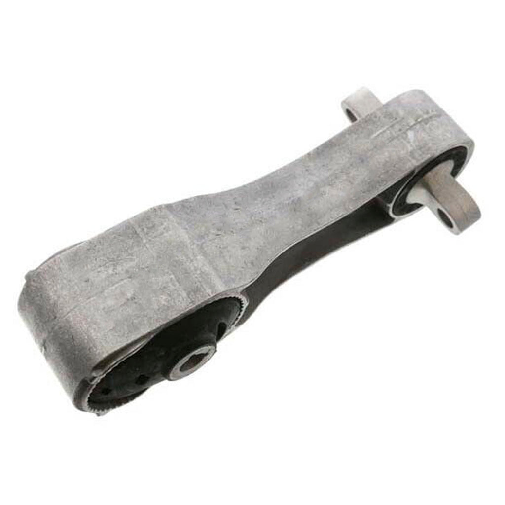 Right Motor and Rear Lower Torque Strut Mount Set 2PCS H160969
