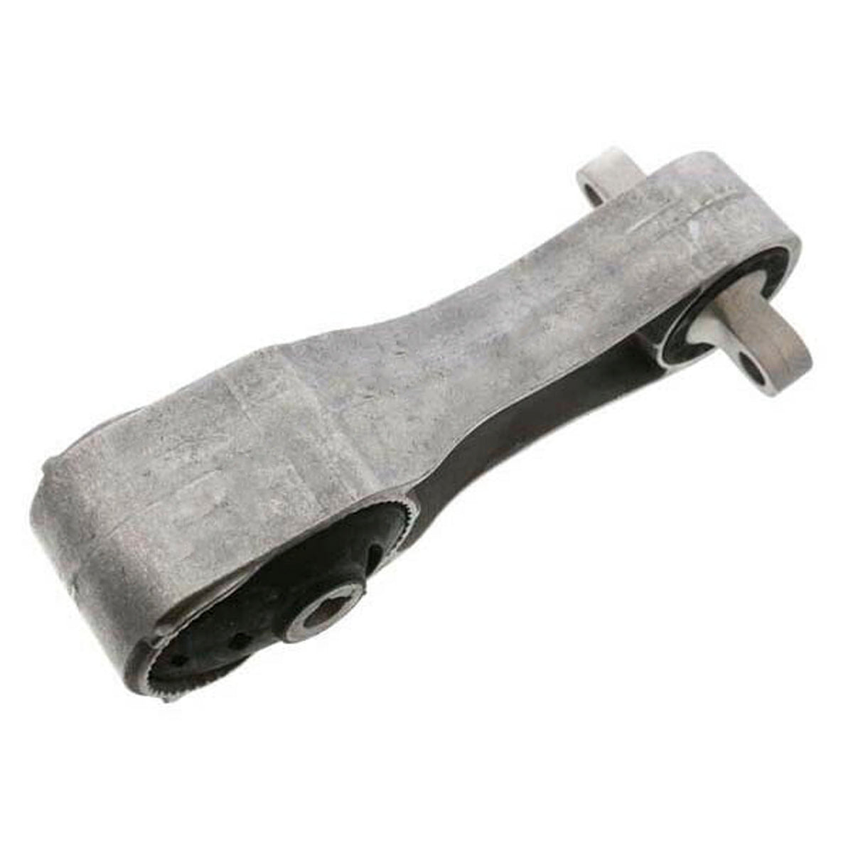 Right Motor and Rear Lower Torque Strut Mount Set 2PCS H160969