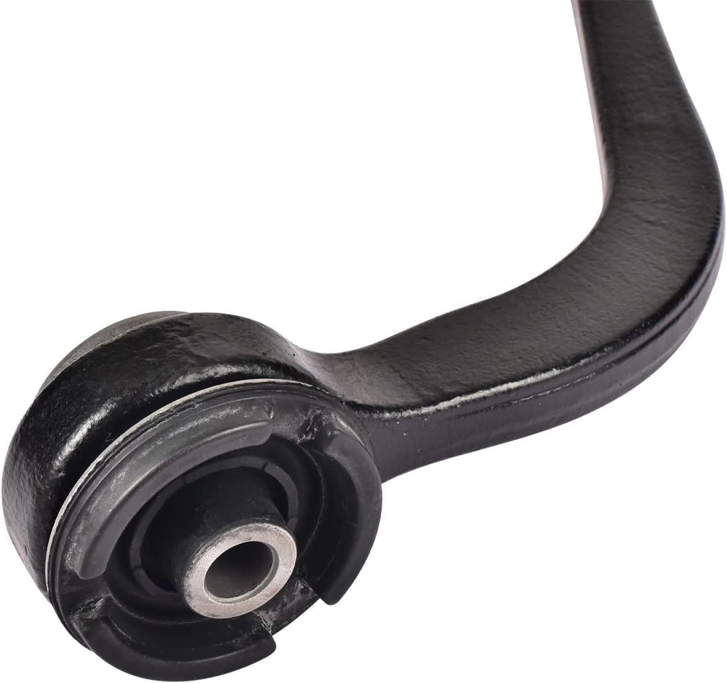 Front Upper Control Arm with Ball Joint for Ford F-150 2004-2008 Q134