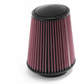 Jeep Wrangler Air Filter Element K62210