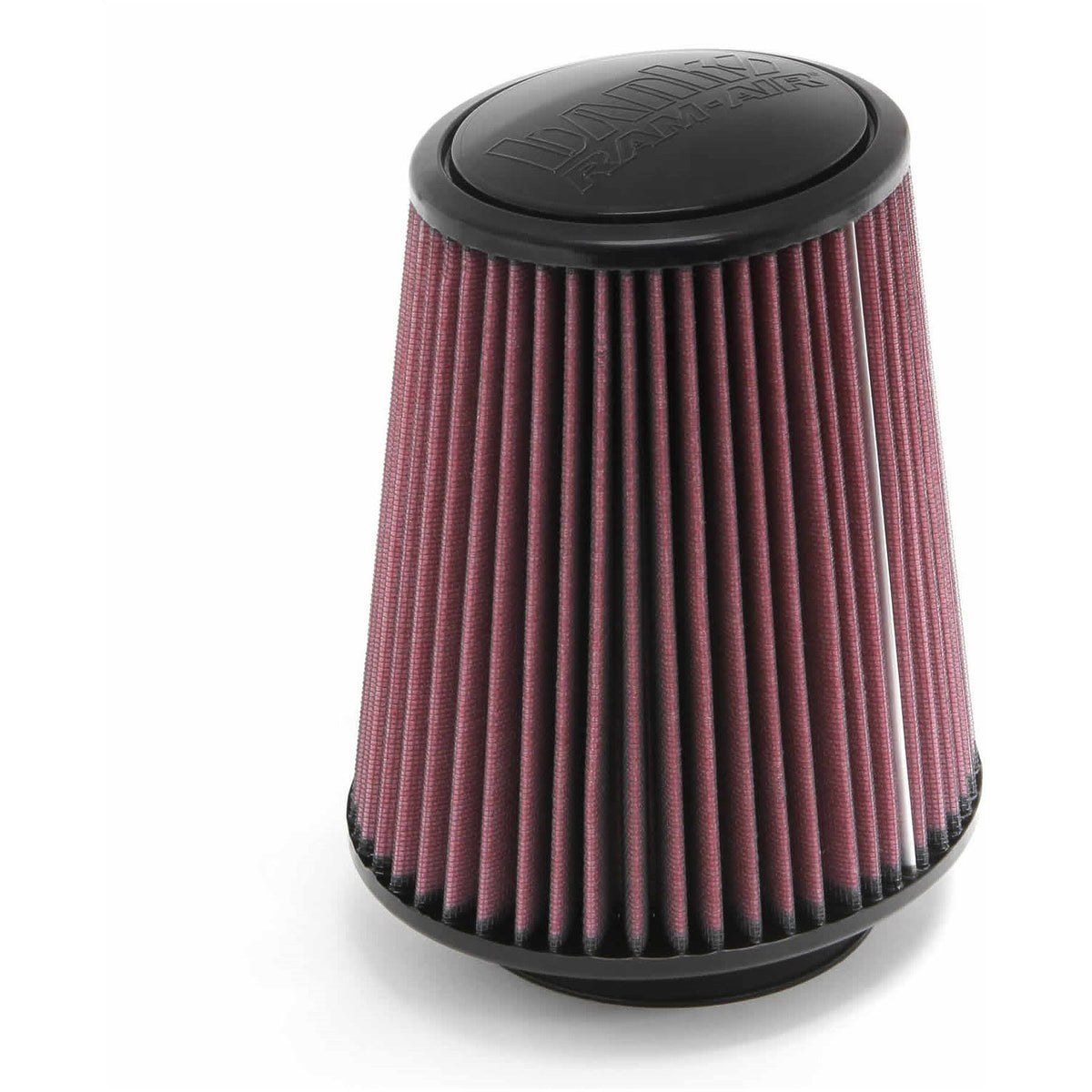 Jeep Wrangler Air Filter Element K62210