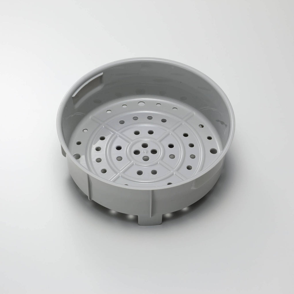 5.5-Cup Micom Rice Cooker and Warmer N256012