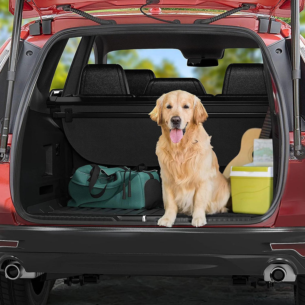 TPE 3D Rubber Floor Mats G302619