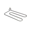 240V 1100W Sealed Well Element T9722