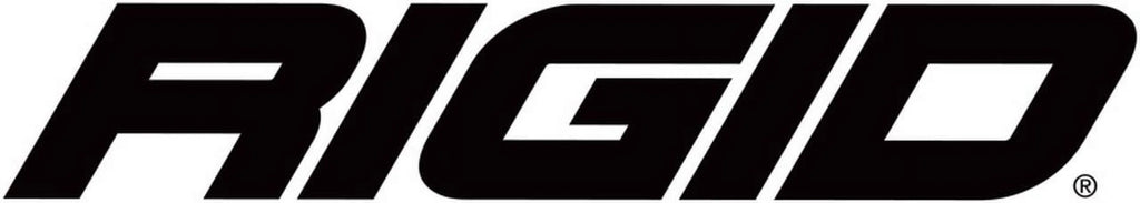 LED Light Bar 10" Spot/Driving Combo P9847