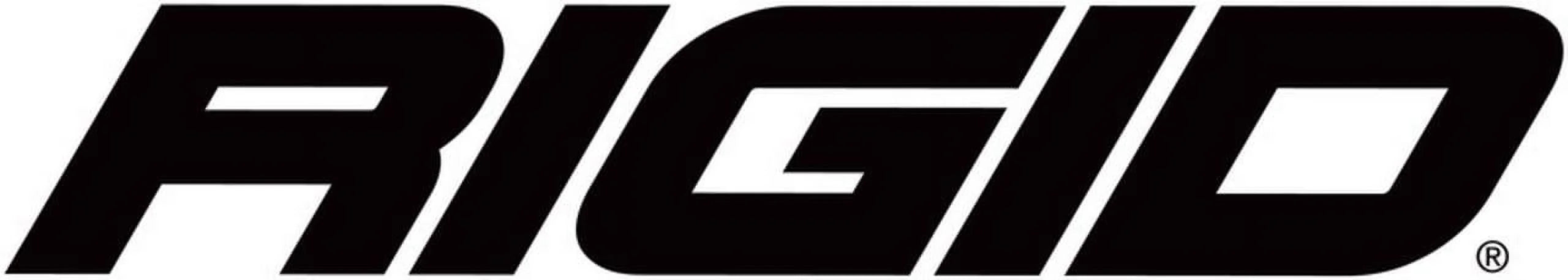 LED Light Bar 10" Spot/Driving Combo P9847
