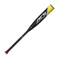 USA Baseball Bat F601