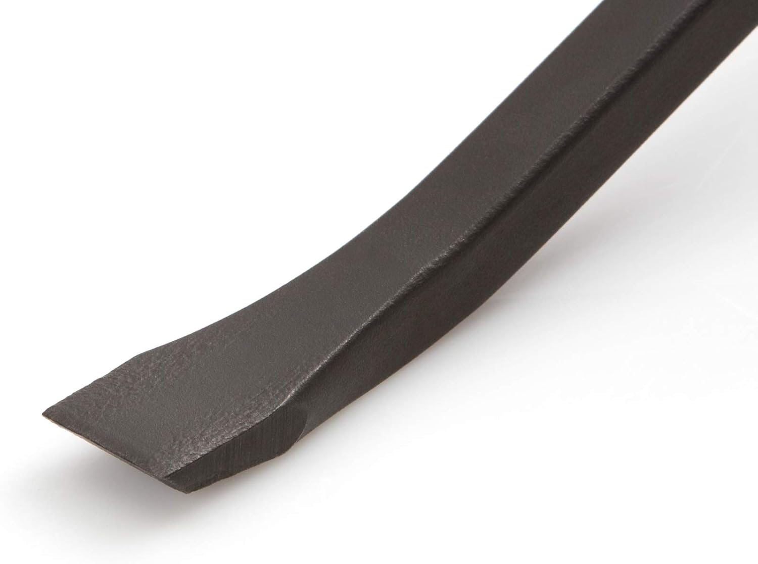 Angled Tip Handled Pry Bar Set, 3-Piece B703