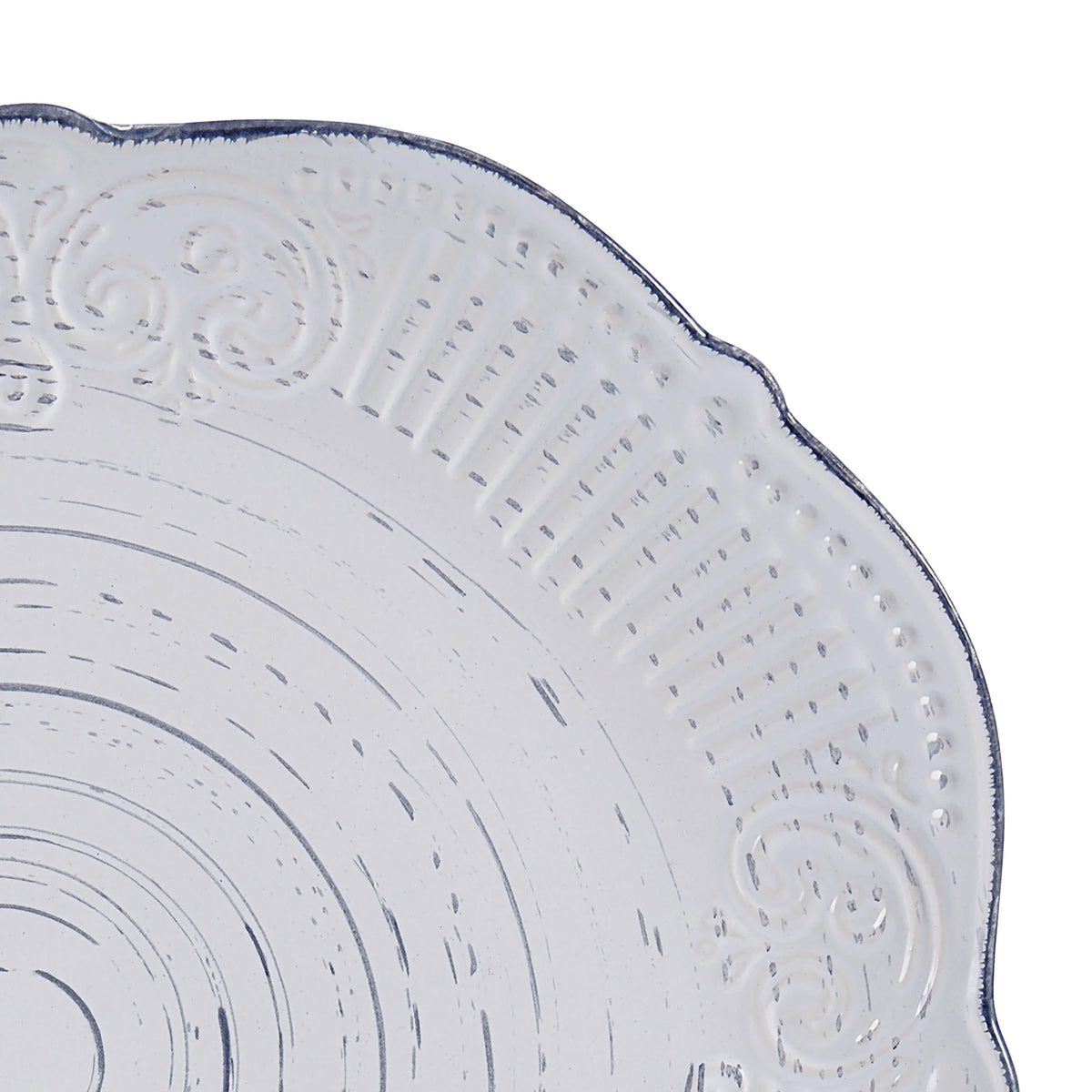 16-Piece Dinnerware Set D6895
