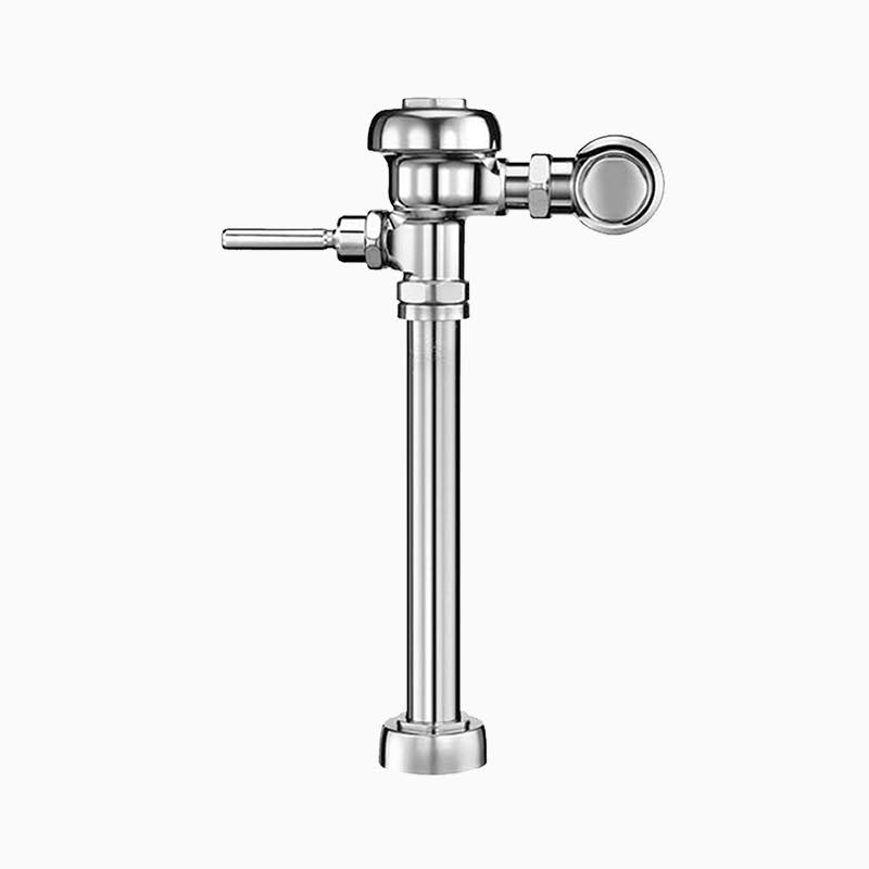 Manual Flushometer Q201