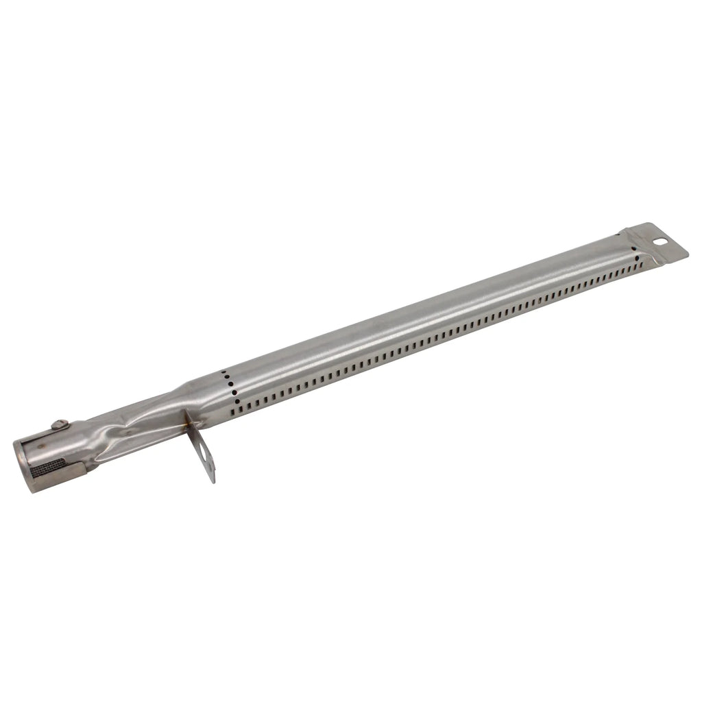 3-Pack Stainless Steel BBQ Gas Grill Tube Burner Replacement Parts Q8760