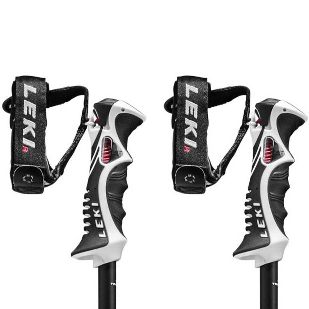 Alpino Bold Lite S Poles 110 cm I27318