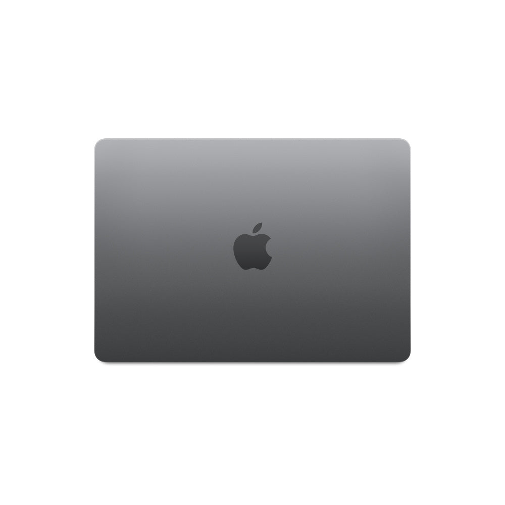 Refurbished Apple MacBook Air 13.6-inch M2 Laptop 256 GB Flash HD 8GB RAM Q7052
