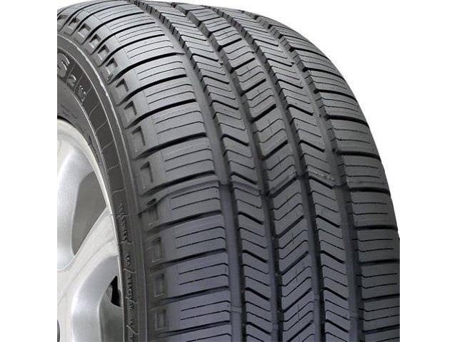 235/45R18 94V Tire Y980