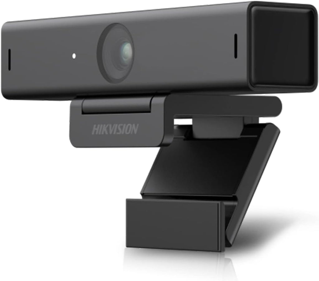 2K HD Webcam with Microphone, 30fps Autofocus, Pack of 2 Z892