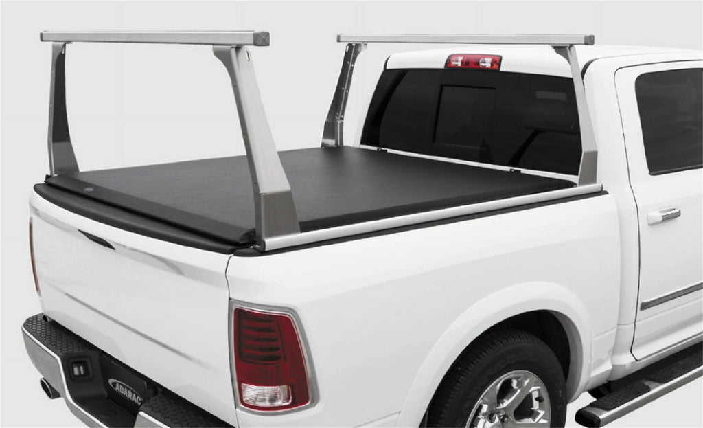 Truck Rack for 2015-2022 Chevrolet Colorado 6ft Bed B890