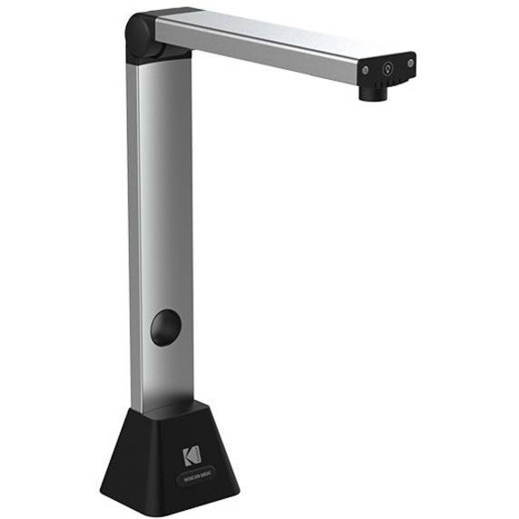 Document Camera Visual Presenter B527