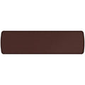 Vintage Leather Kitchen Mat H426411