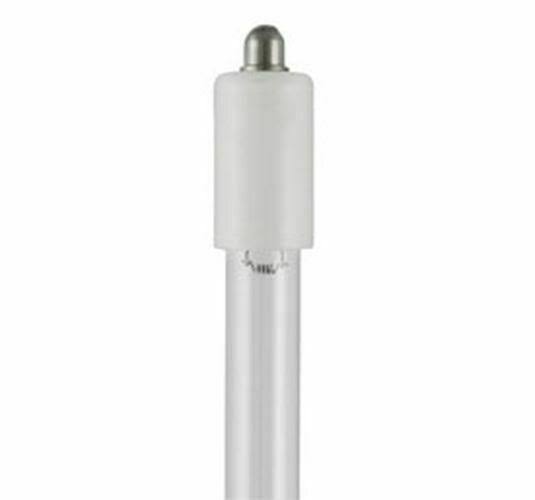 25W Replacement Bulb K135418