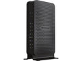 Cable Modem/Wireless Router X4840