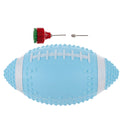 Inflatable Water Balls S974534