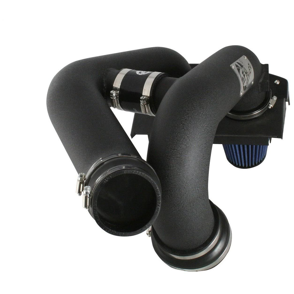 Magnum Force Pro 5R Stage-2 Intake System K7976