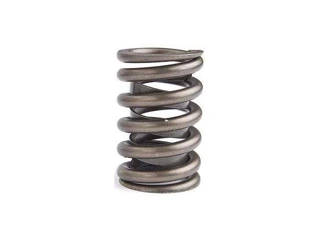 Outer Single Valve Springs Q121