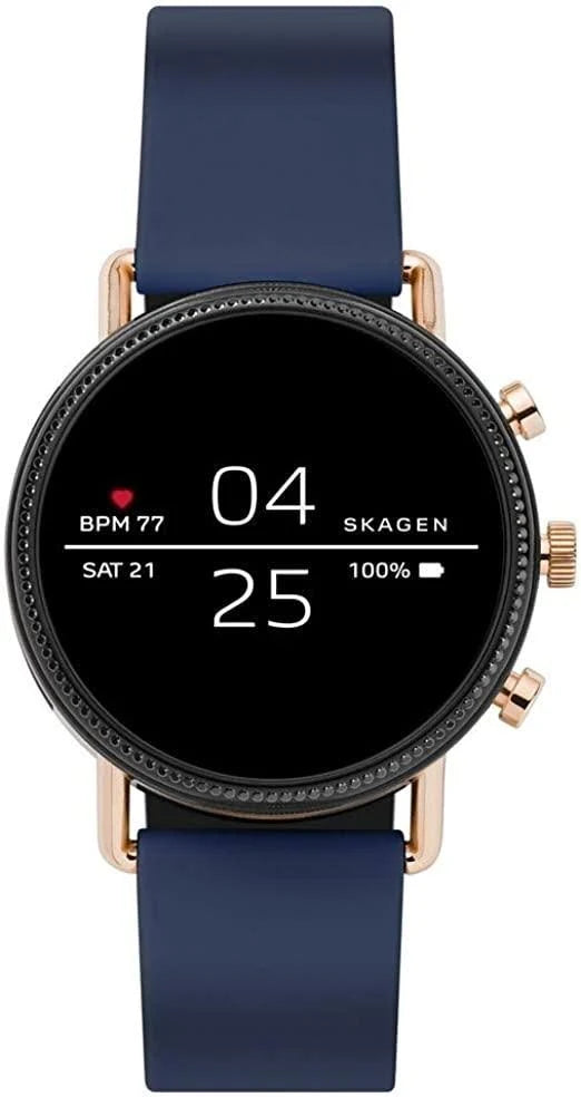 Falster 2 Watch H57564